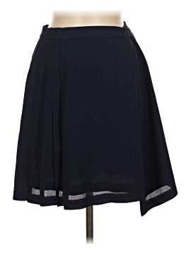 Nicole Miller Casual Skirt