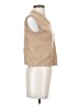 Everlane Tan Cardigan Size S - photo 4