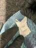J.Jill Blue Pullover Sweater Size L - photo 7