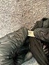 Unbranded Black Cocktail Dress Size M - photo 7