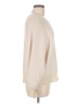 Altar'd State Ivory Pullover Sweater Size Med - Lg - photo 4