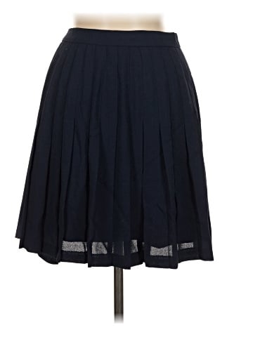Nicole Miller Casual Skirt (view 2)