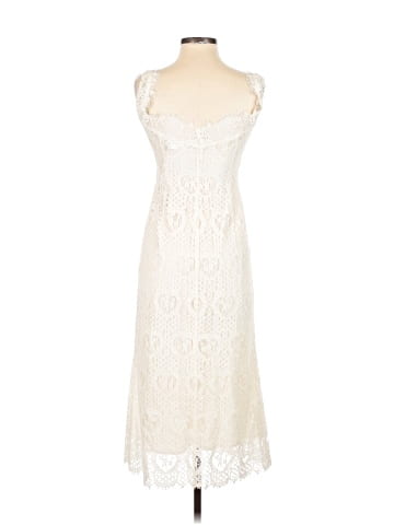 For Love & Lemons Cocktail Dress (view 2)