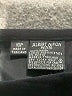 Albert Nipon 100% Acetate Solid Black Formal Skirt Size 10 Petite - photo 4