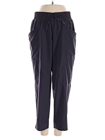L.L.Bean Casual Pants (view 1)