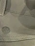Lululemon Athletica Green Active Pants Size 26 waist - photo 7