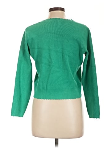 Adrianna Papell Cardigan (view 2)