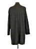 Harlyn Houndstooth Gray Coat Size L - photo 2