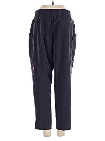 L.L.Bean Casual Pants (view 2)