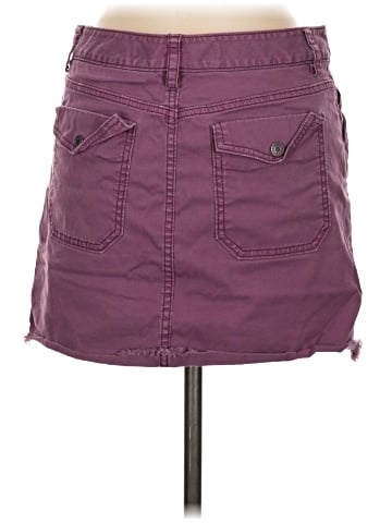 Gap Casual Skirt (view 2)