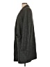 Harlyn Houndstooth Gray Coat Size L - photo 5