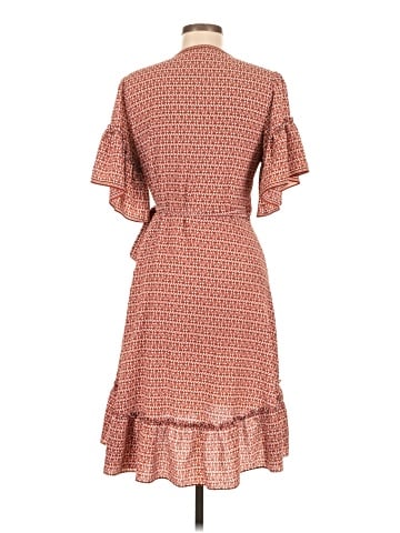 Max Studio Casual Dress (view 2)
