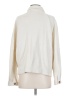 Saltwater LUXE Ivory Jacket Size S - photo 2