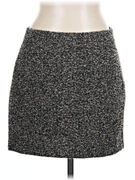 H&M Sport Casual Skirt (view 1)