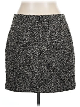 H&M Sport Casual Skirt (view 2)