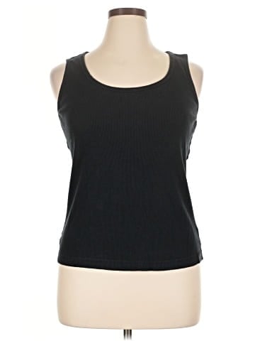 SONOMA life + style Tank Top (view 1)