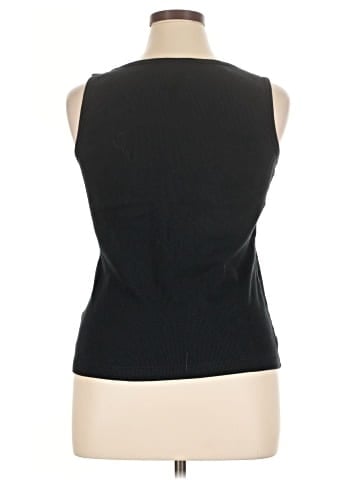 SONOMA life + style Tank Top (view 2)