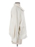 Saltwater LUXE Ivory Jacket Size S - photo 4