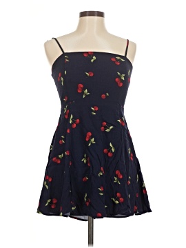 Forever 21 Cocktail Dress