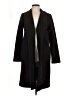 Zara Black Coat Size M - photo 1