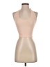 Out From Under Tan Tank Top Size S - photo 1