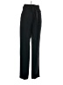Wilfred 100% Polyester Black Dress Pants Size 2 - photo 1