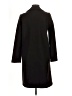Zara Black Coat Size M - photo 2