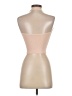 Out From Under Tan Tank Top Size S - photo 2