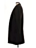 Zara Black Coat Size M - photo 5