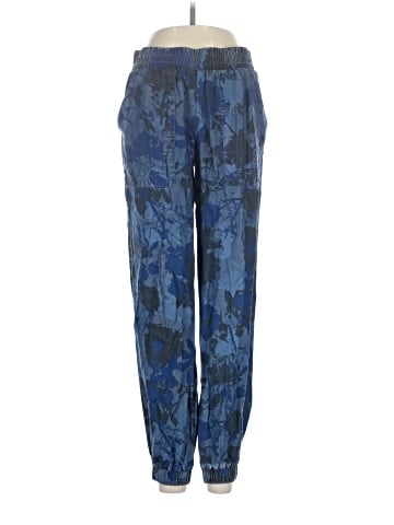 Juicy Couture Casual Pants (view 1)