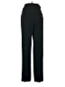 Wilfred 100% Polyester Black Dress Pants Size 2 - photo 2