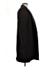 Zara Black Coat Size M - photo 4