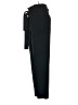 Wilfred 100% Polyester Black Dress Pants Size 2 - photo 5
