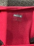 Nike 100% Polyester Red Active T-Shirt Size L - photo 7
