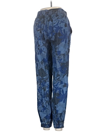 Juicy Couture Casual Pants (view 2)