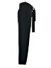 Wilfred 100% Polyester Black Dress Pants Size 2 - photo 4