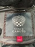 Vince Camuto Black Jacket Size L - photo 6