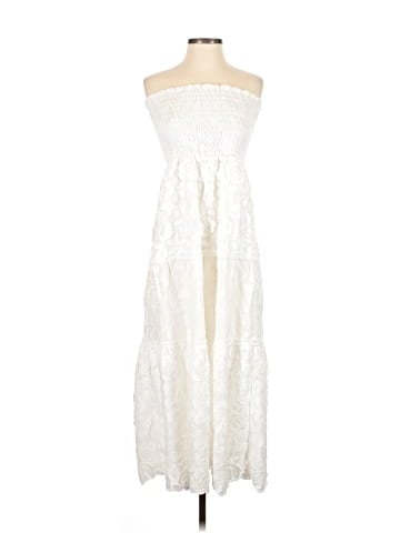 Waimari Cocktail Dress (view 1)