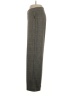 Max Studio Tweed Gray Dress Pants Size S - photo 5