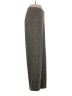 Max Studio Tweed Gray Dress Pants Size S - photo 4