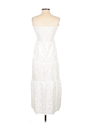 Waimari Cocktail Dress (view 2)