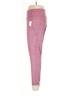 T by Talbots Pink Active Pants Size L - photo 5