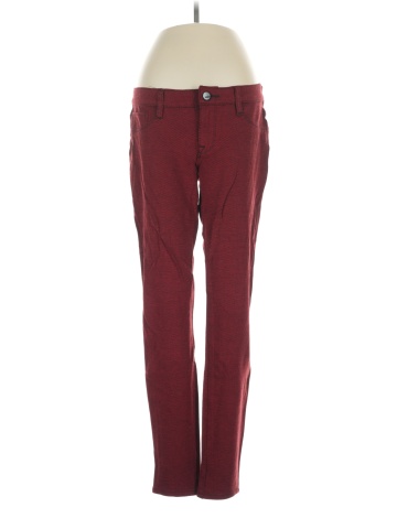 Genetic Denim Casual Pants (view 1)