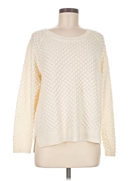 French Connection Pullover Sweater (view 1)