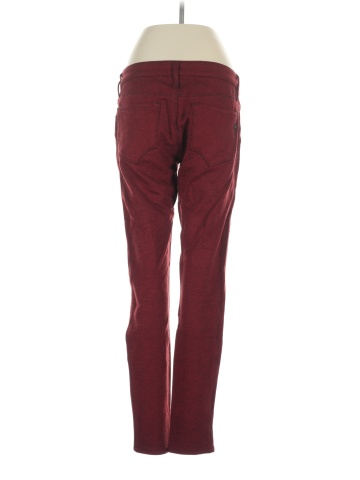 Genetic Denim Casual Pants (view 2)
