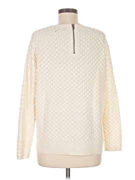 French Connection Pullover Sweater (view 2)