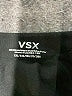 VSX Sport Black Sleeveless Top Size XXL - photo 7