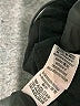 VSX Sport Black Sleeveless Top Size XXL - photo 9