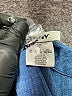 DKNY 100% Polyester Blue Casual Dress Size 2 - photo 7
