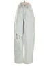 Wild Fable Blue Jeans Size 00 - photo 1